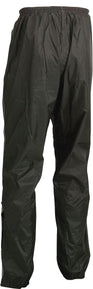 Z1R Men's Waterproof Pants