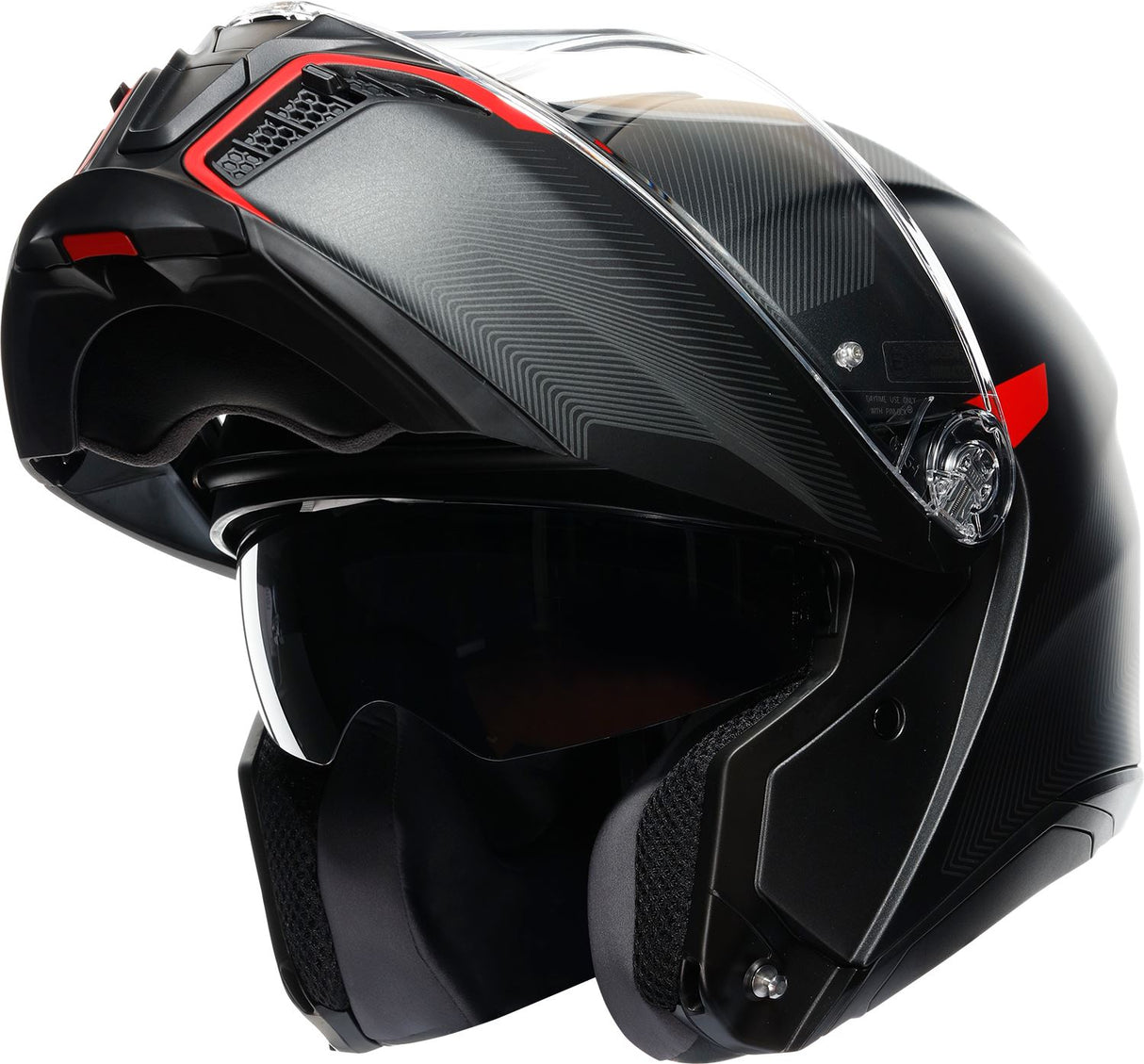 AGV Tourmodular Helmet