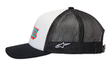 Alpinestars - Delivery Trucker Hat