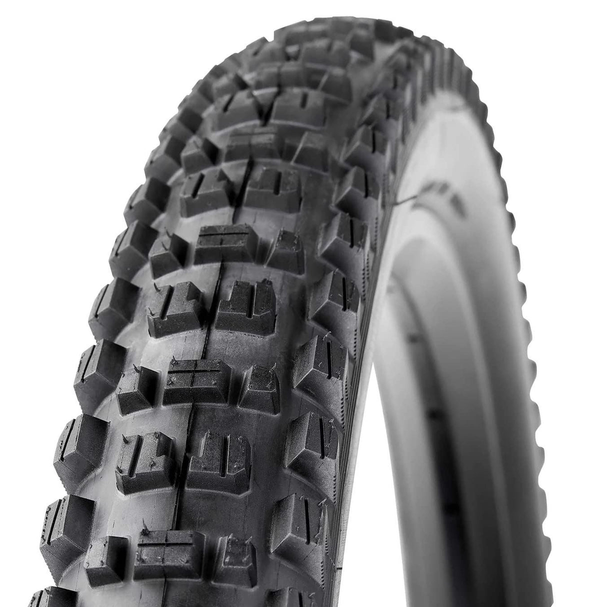 e*thirteen - Grappler Tires 27.5"x2.5 Enduro Mopo Compound - Cycle City Outdoors