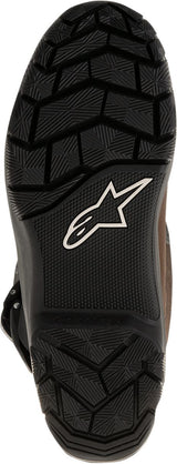 Alpinestars - Corozal Adventure Boots