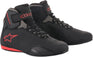 Alpinestars - Sektor Shoes