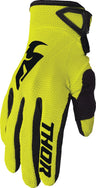 Thor - Youth Sector Gloves