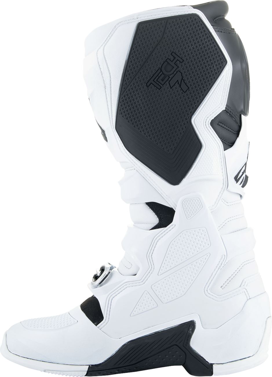 Alpinestars - Tech 7 Boots