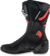 Alpinestars - SMX-6 v2 Drystar® Boots