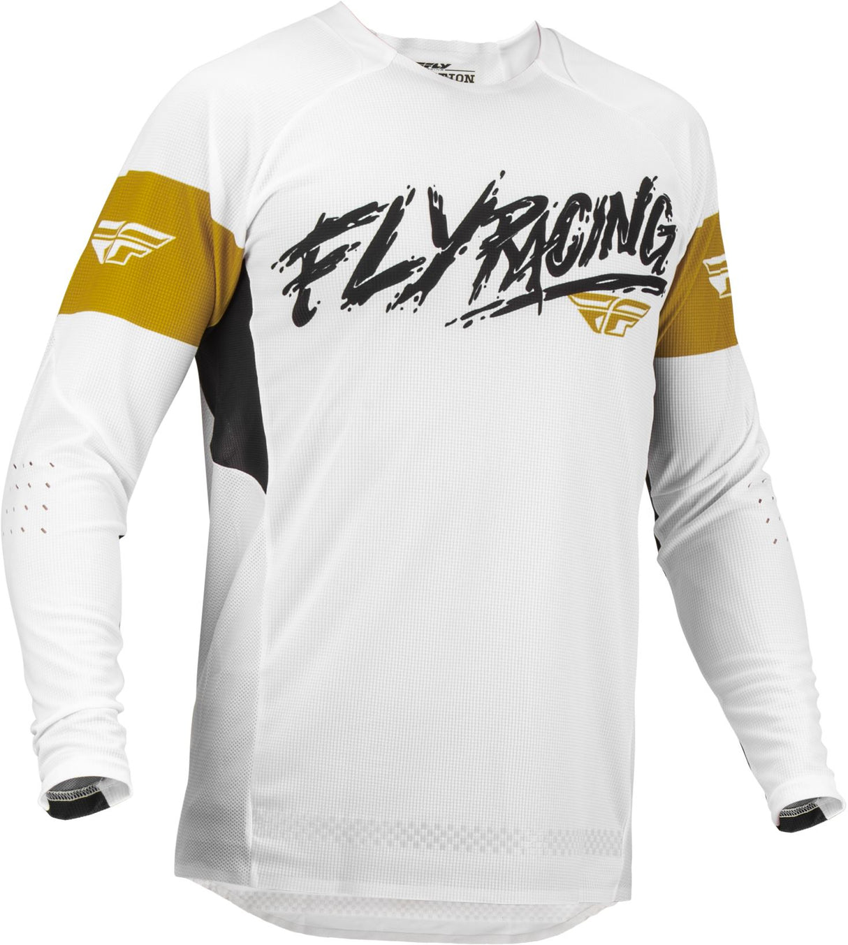 Fly Racing - Evolution DST Jersey