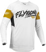 Fly Racing - Evolution DST Jersey