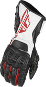 Fly Racing - FL-2 Gloves