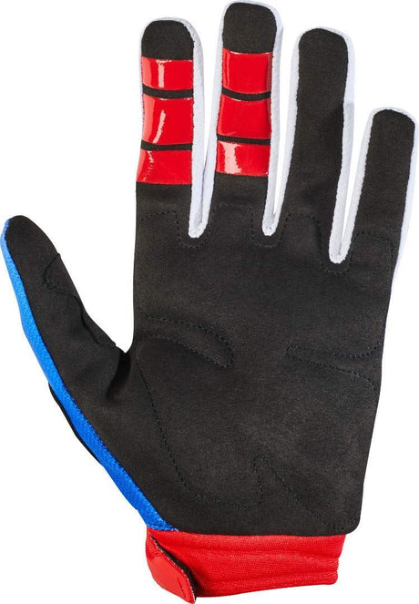 Fox Racing - Women's Dirtpaw Fyce Gloves (Open Box) - Cycle City Outdoors