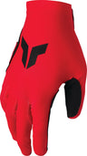 Thor - Sportmode Iconic Gloves