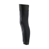 Fox Racing - Launch Elite Knee/Shin Guard - Cycle City Outdoors