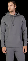 Fox Racing - Rise PO Fleece