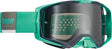 Thor Activate Goggles - Cycle City Outdoors