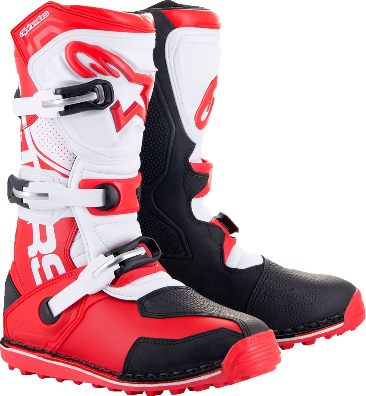 Alpinestars - Tech-T Boots