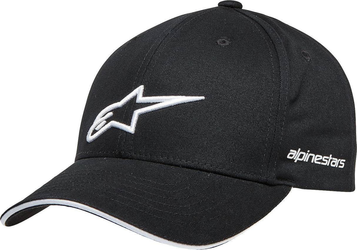 Alpinestars - Rostrum Hat