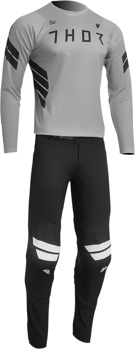 Thor Assist Pants - Cycle City Outdoors