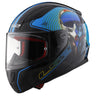 LS2 - Rapid II Full Face Helmet