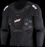 Leatt - Body Protector ReaFlex