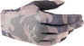 Alpinestars - Radar Gloves