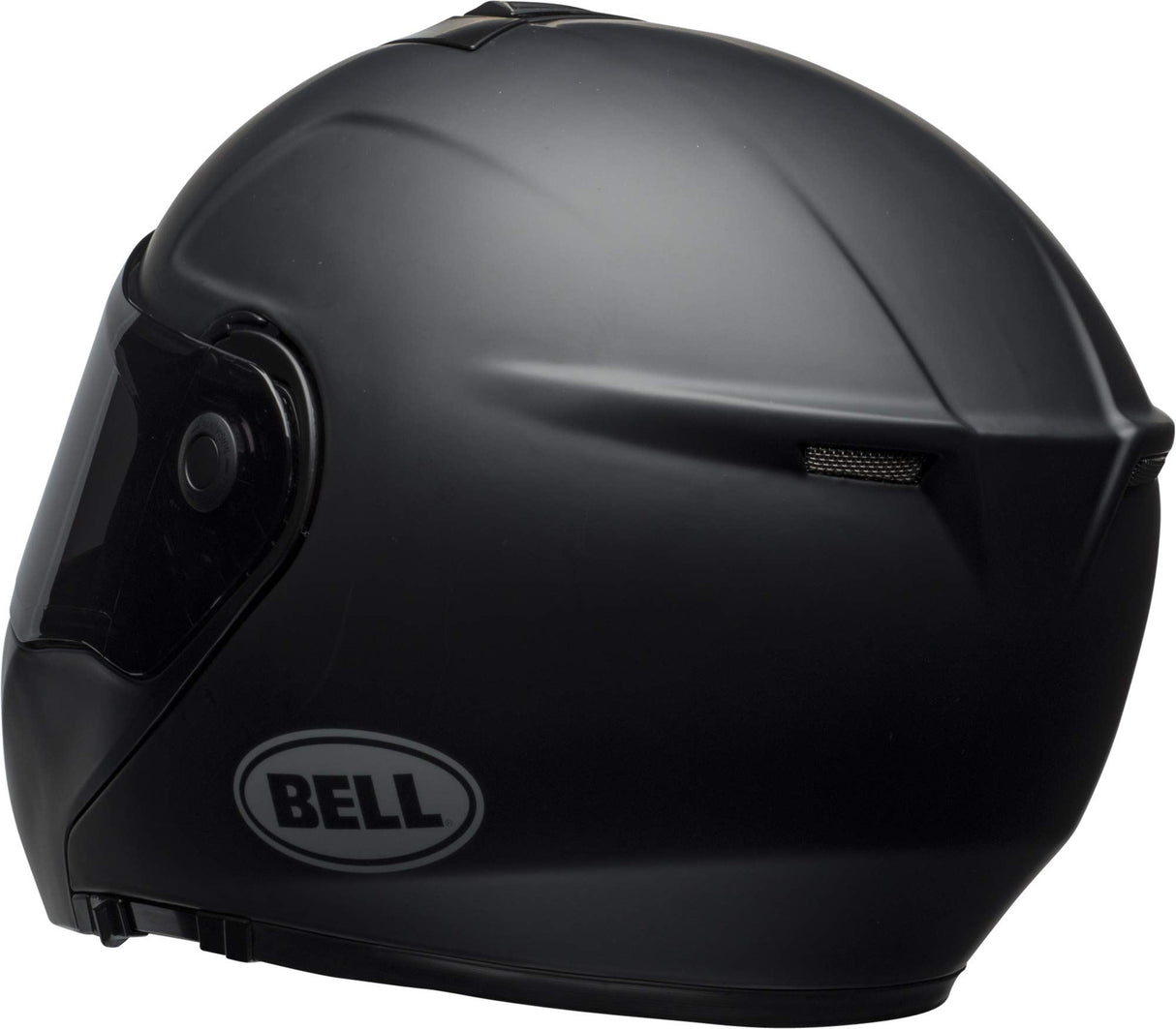 Bell SRT Modular Helmet - Cycle City Outdoors