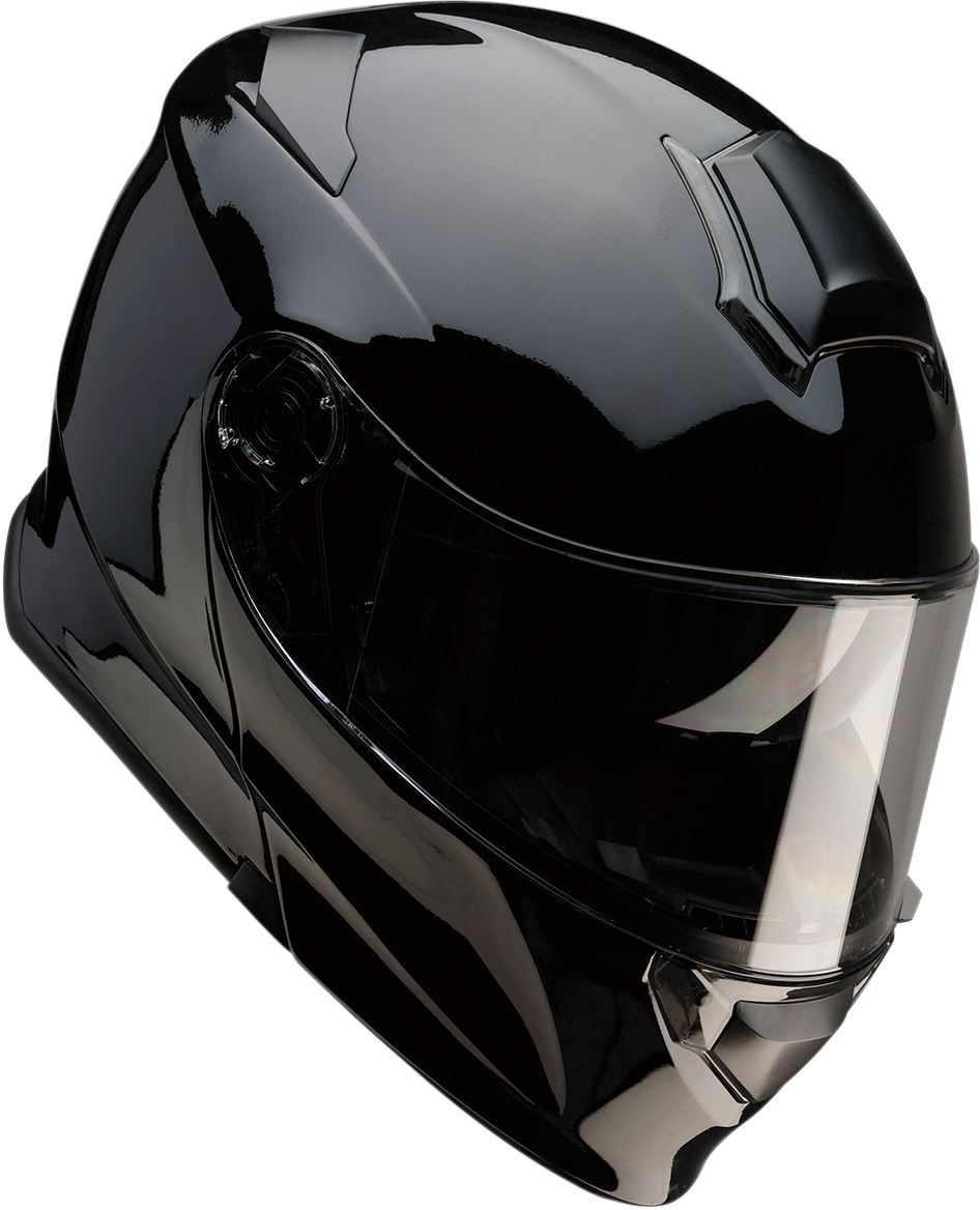 Z1R Solaris Helmet