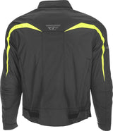 Fly Racing - BUTANE JACKET