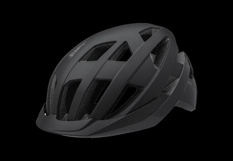 Cannondale  Junction Mips Helmet - Cycle City Outdoors