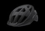 Cannondale  Junction Mips Helmet - Cycle City Outdoors