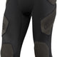 Icon Field Armor Compression Pants - Cycle City Outdoors