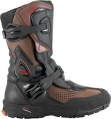 Alpinestars - XT-Boots