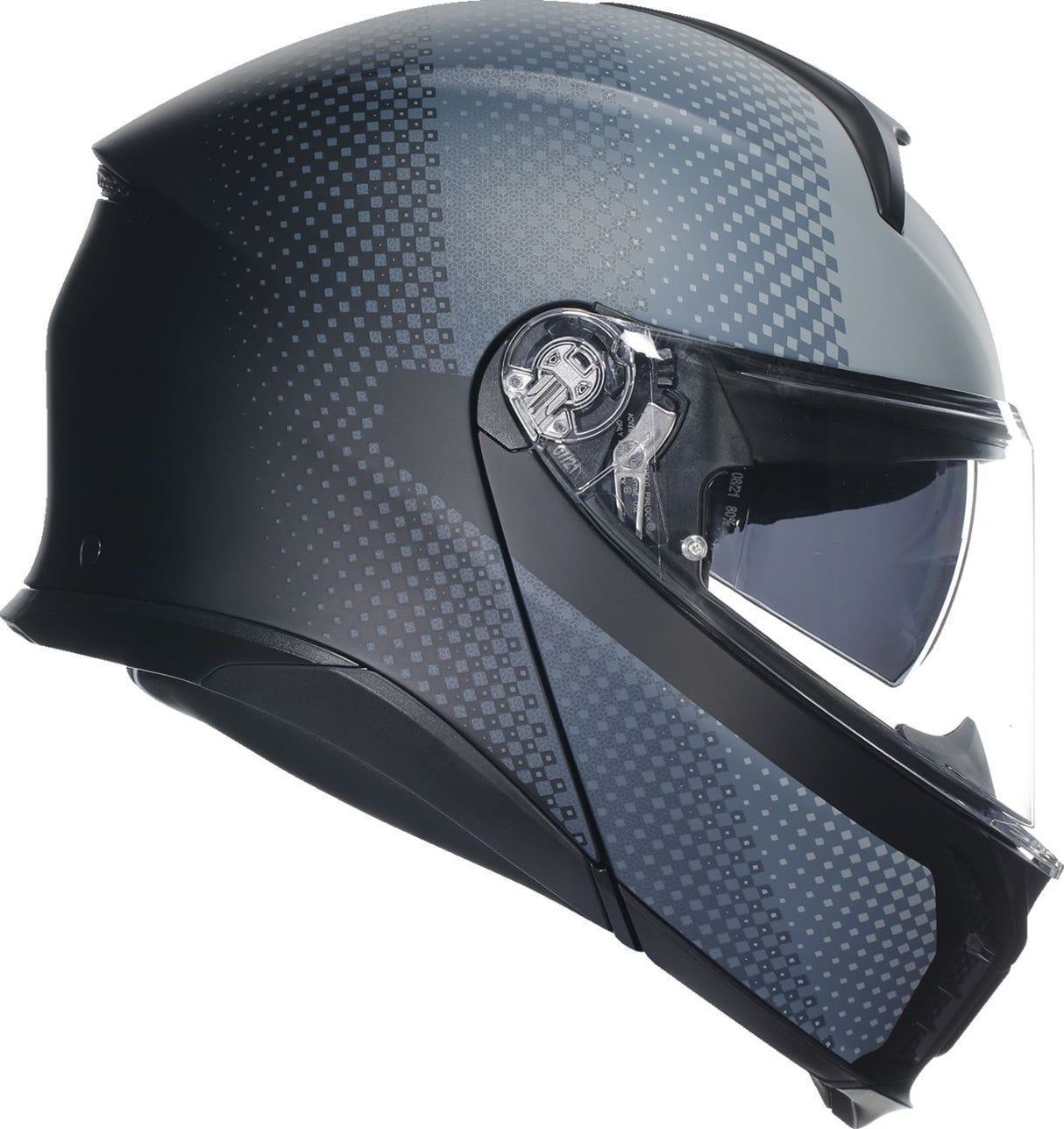 AGV Tourmodular Helmet