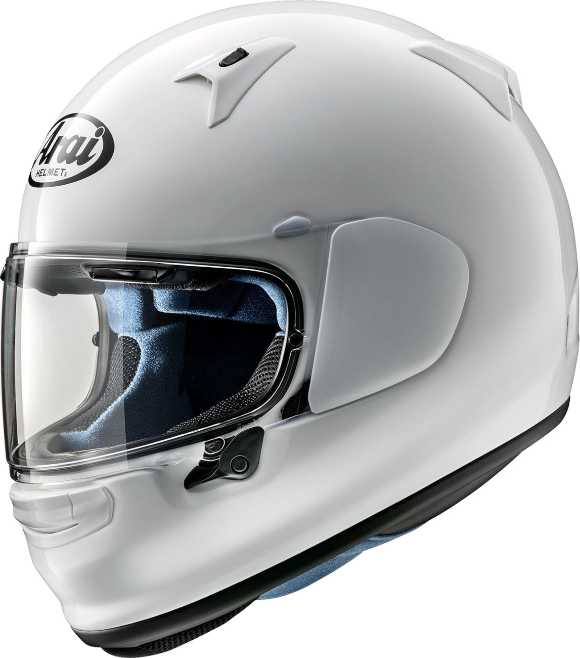 Arai Helmets - Regent-X Helmet