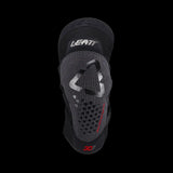 Leatt - Knee Guard 3DF 5.0 Evo - L - Black