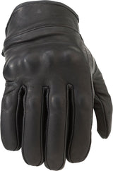 Z1R Women's 270 Gloves