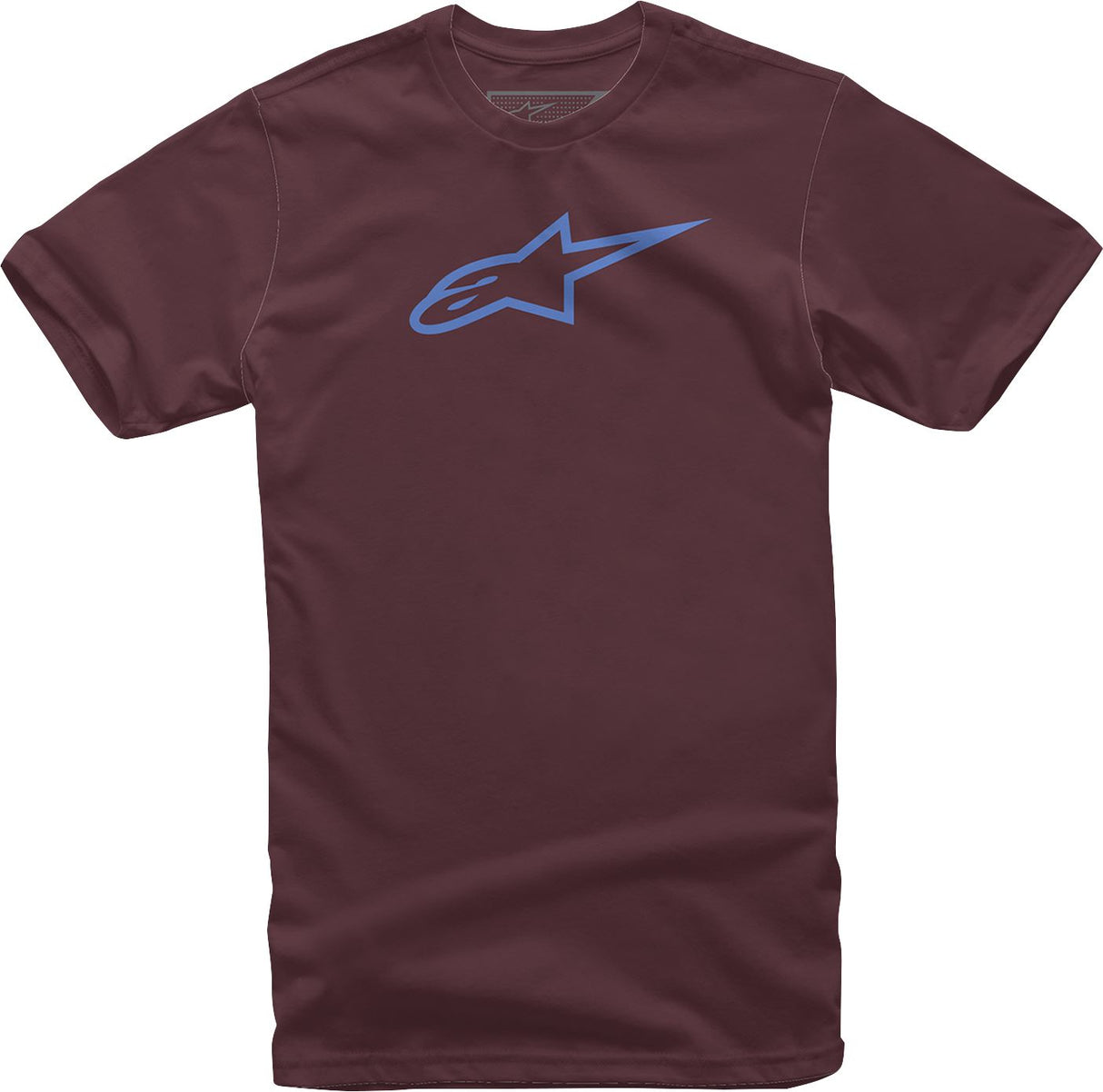 Alpinestars - Ageless T-Shirt