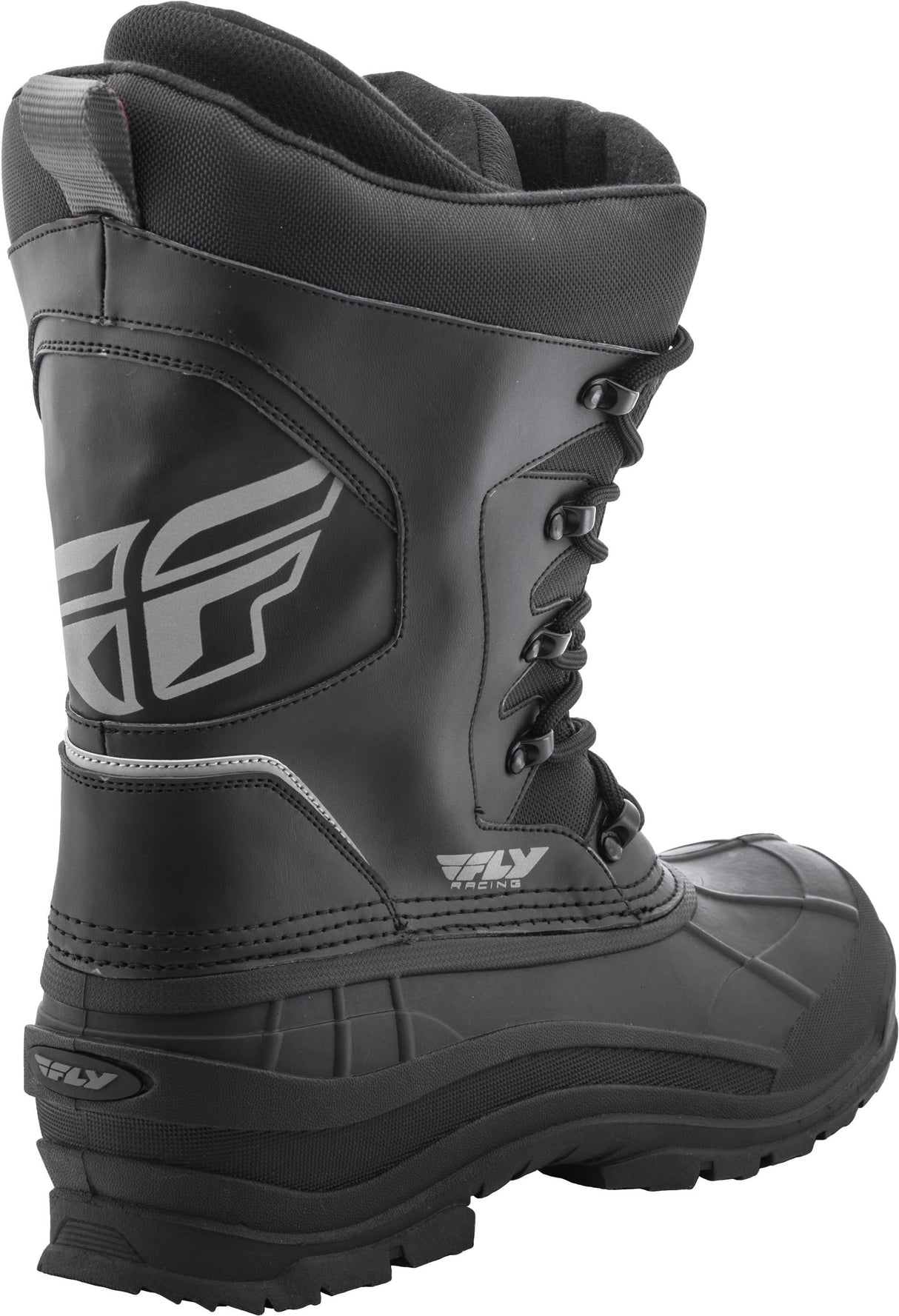 Fly Racing - Aurora Boot