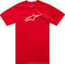 Alpinestars - Ageless 2.0 CSF T-Shirt