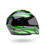 Bell Qualifier Conduit Helmet