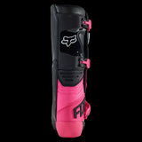 Fox Racing - Womens Comp Boot - Buckle