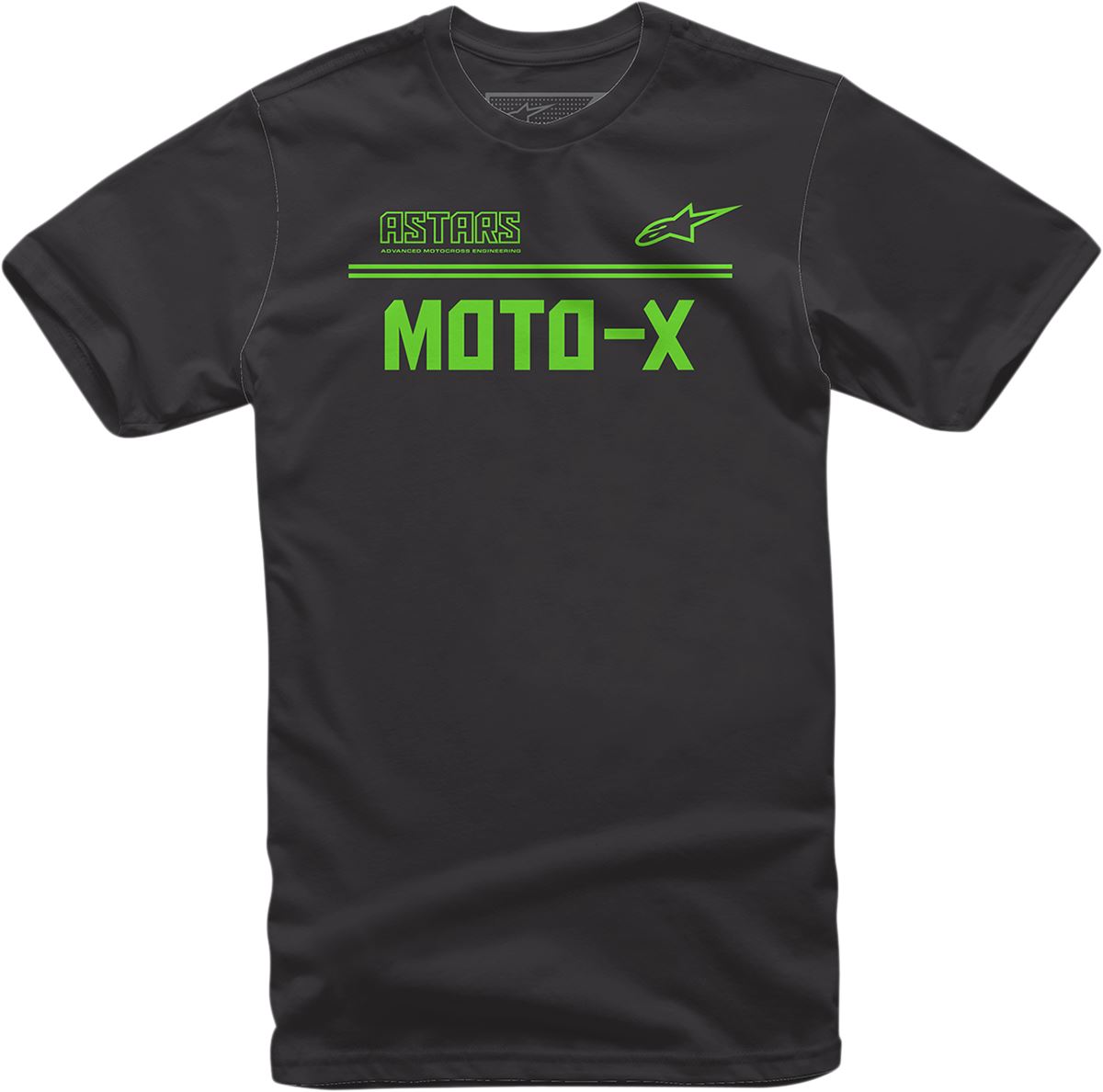 Alpinestars - Moto X T-Shirt