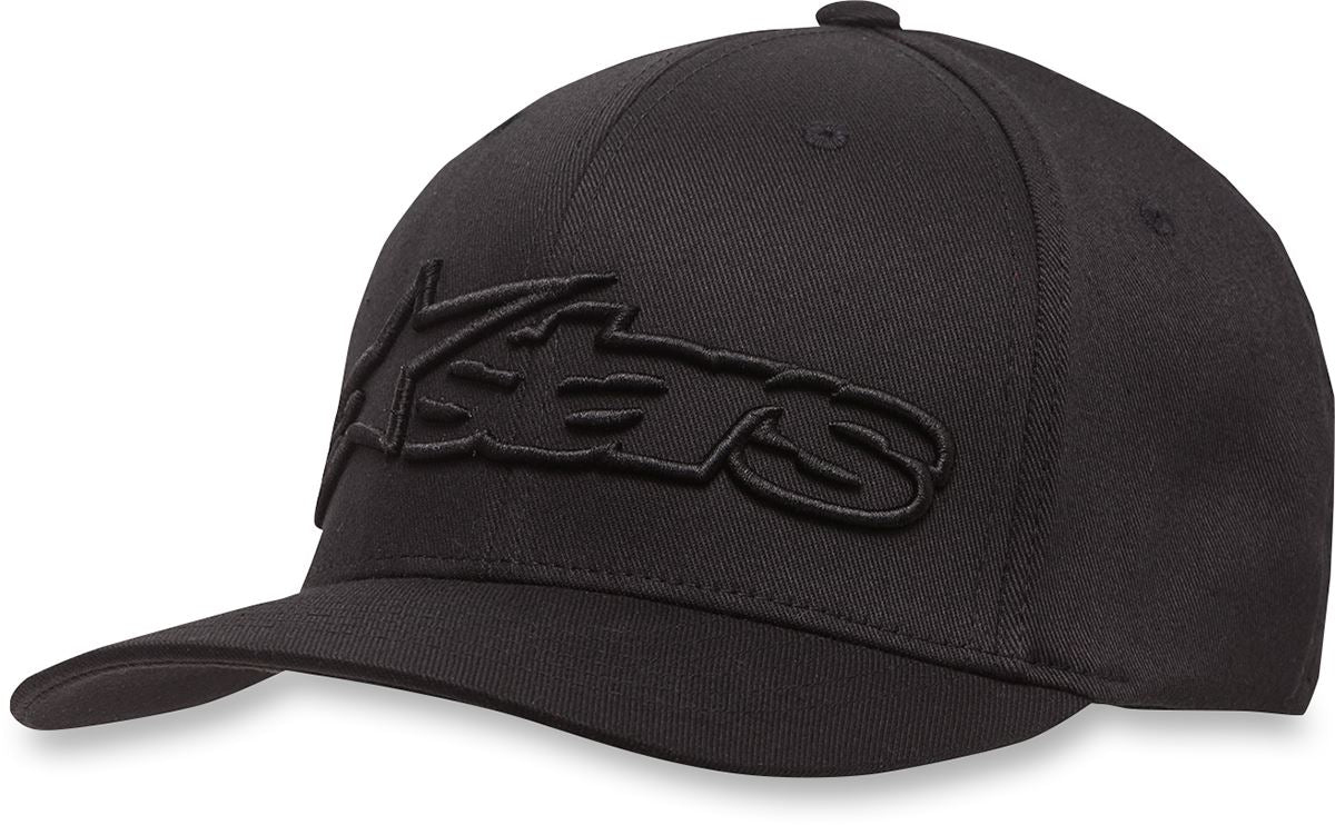 Alpinestars - Blaze Flexfit® Hat