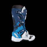 Leatt - 5.5 Flexlock Boots - Cycle City Outdoors