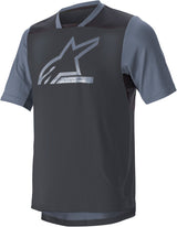 Alpinestars - Drop 6.0 V2 Jersey - Short-Sleeve