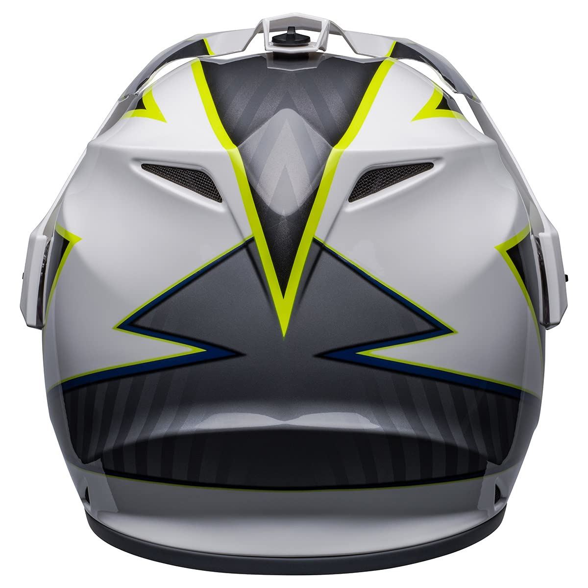 Bell MX-9 ADV - Cycle City Outdoors