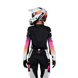 Fox Racing - Women's 180 Flora Jersey - Cycle City Outdoors