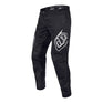 Troy Lee Designs Sprint Pants - Cycle City Outdoors