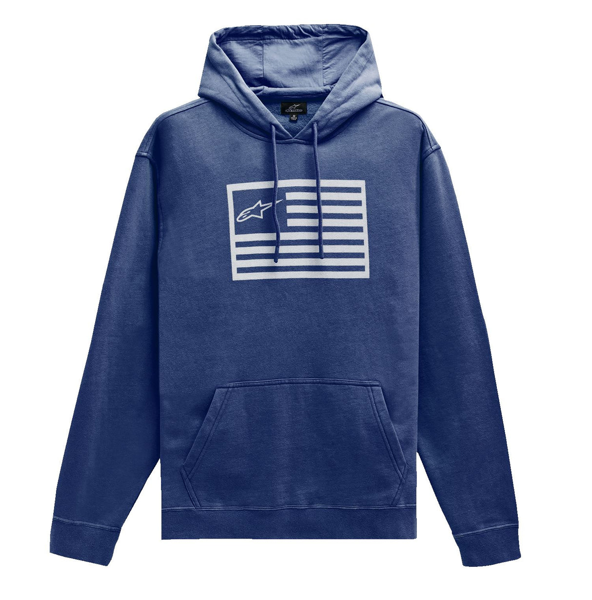 Alpinestars - Artifact Hoodie