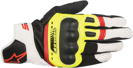 Alpinestars - SP-5 Gloves