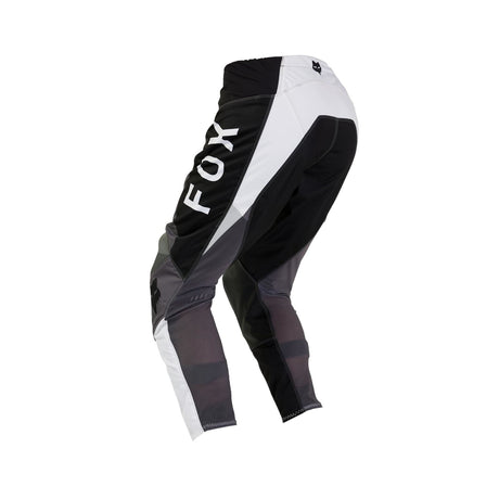 Fox Racing - 180 Nitro Pant - Cycle City Outdoors