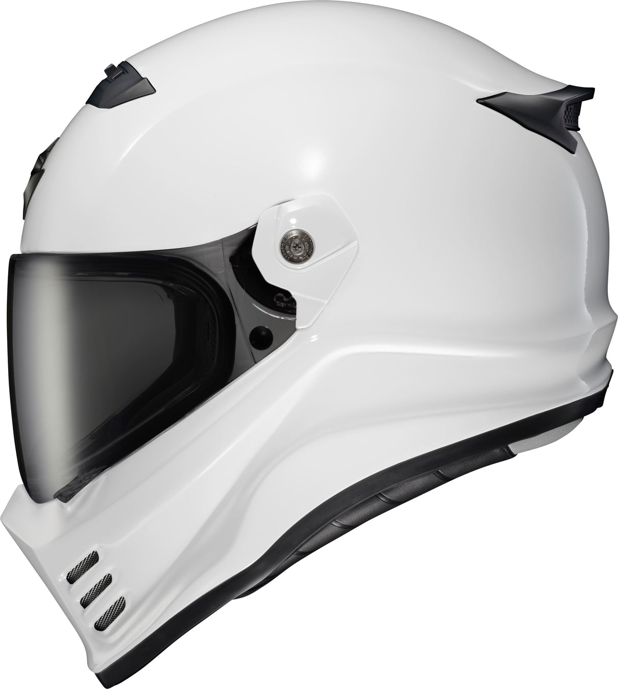 ScorpionEXO - Covert Fx Full Face Helmet